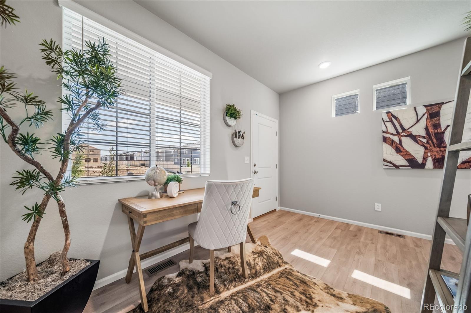 MLS Image #6 for 4607 n sicily street,aurora, Colorado
