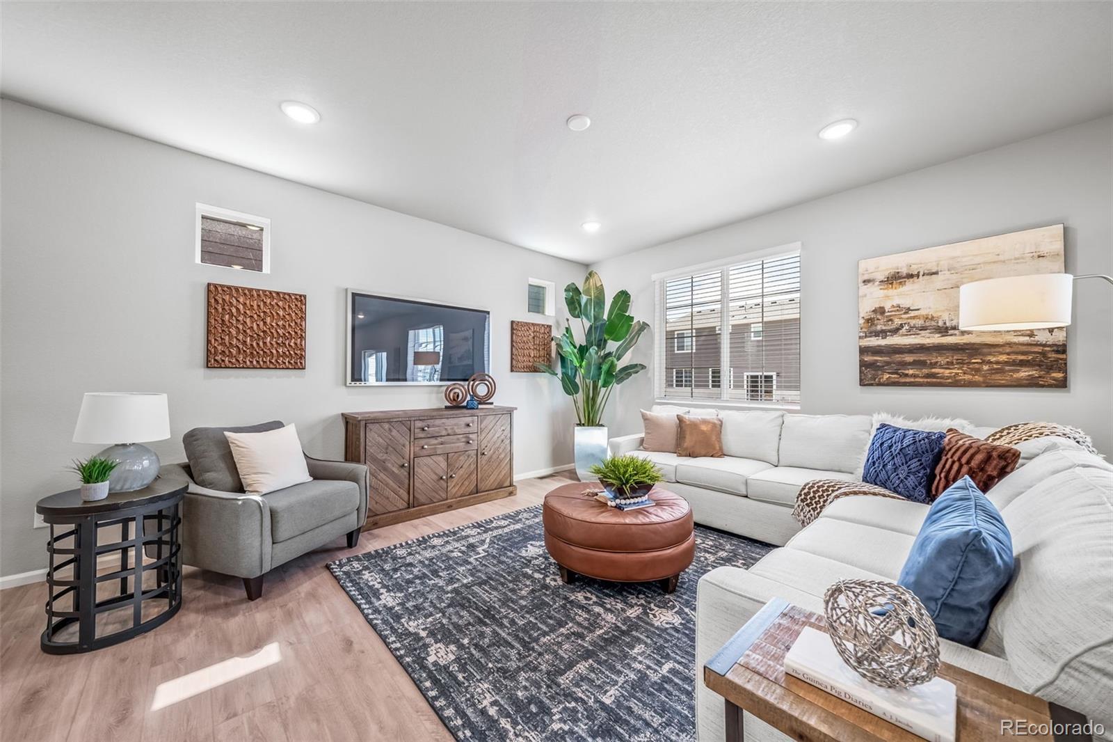 MLS Image #7 for 4607 n sicily street,aurora, Colorado