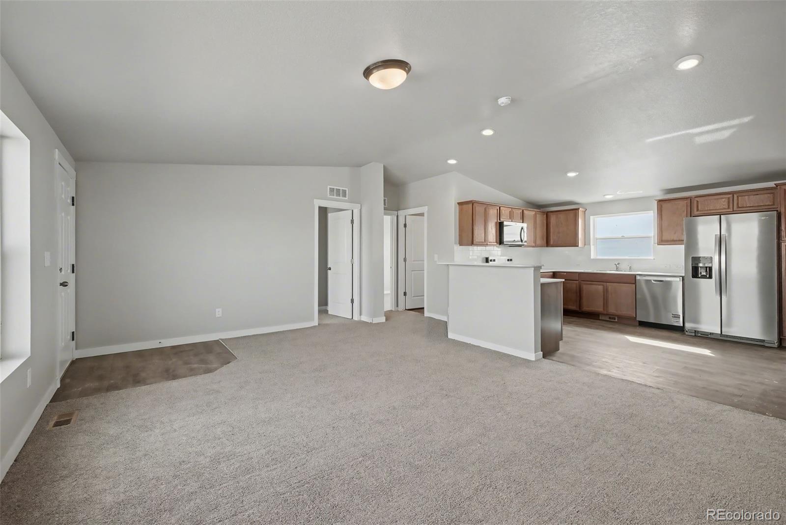 MLS Image #11 for 23055  farmhouse court,calhan, Colorado
