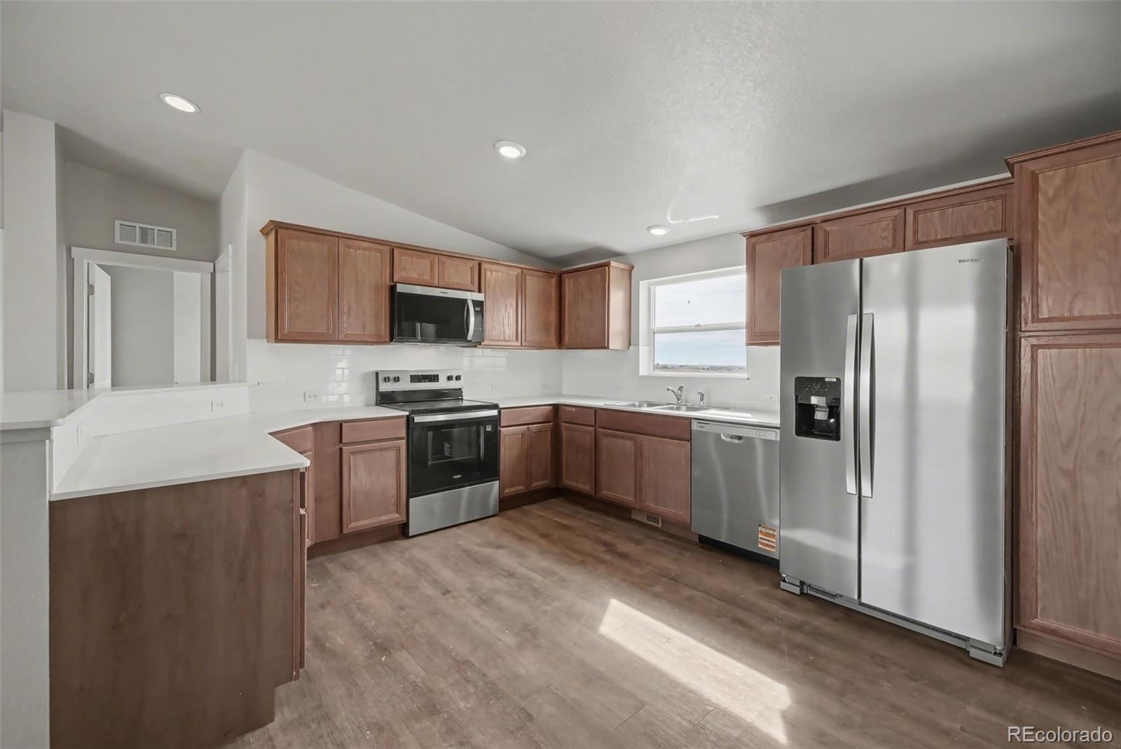 MLS Image #13 for 23055  farmhouse court,calhan, Colorado