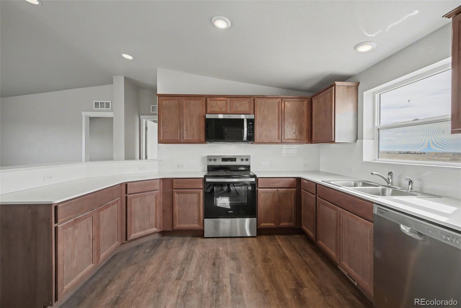 MLS Image #14 for 23055  farmhouse court,calhan, Colorado