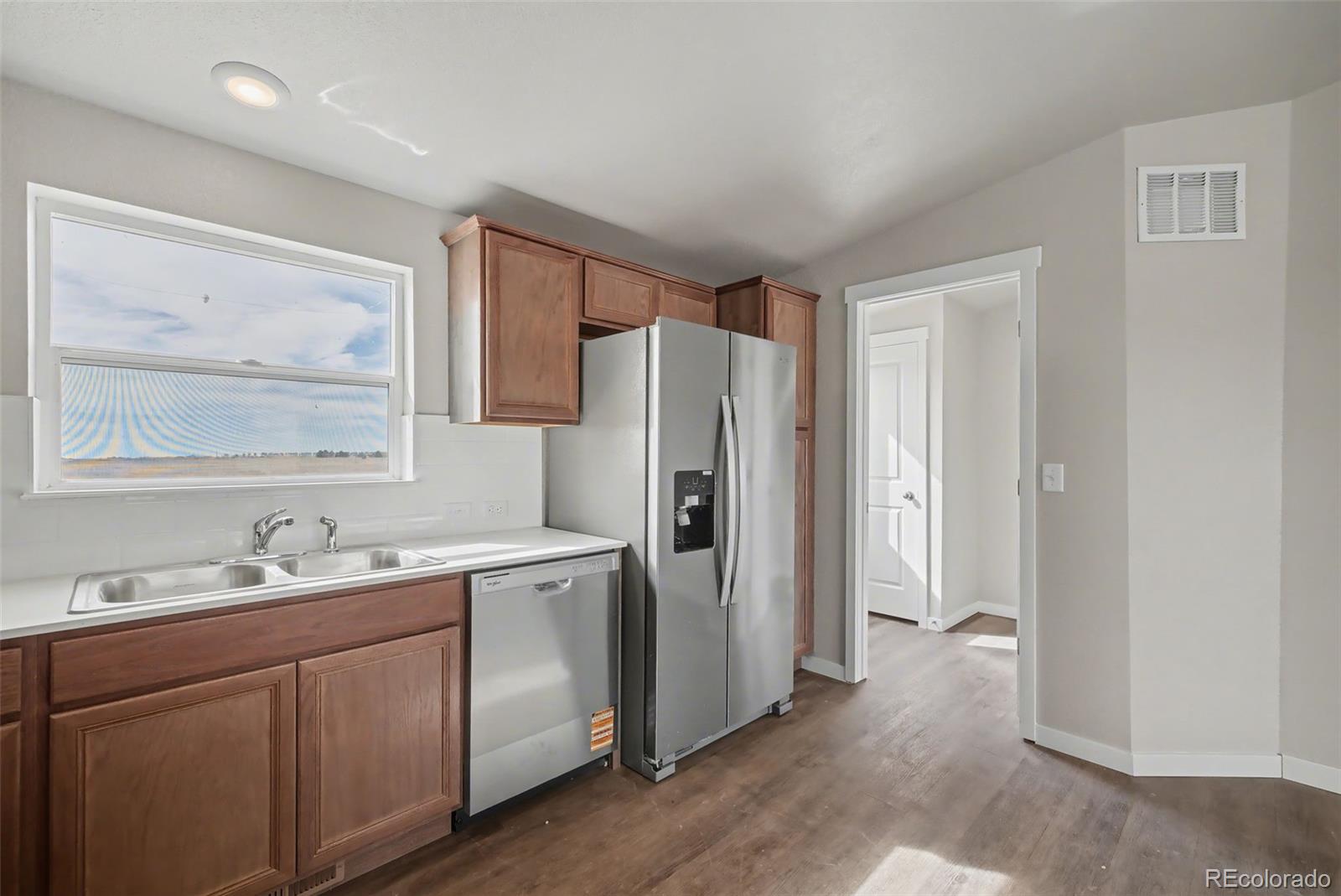 MLS Image #16 for 23055  farmhouse court,calhan, Colorado