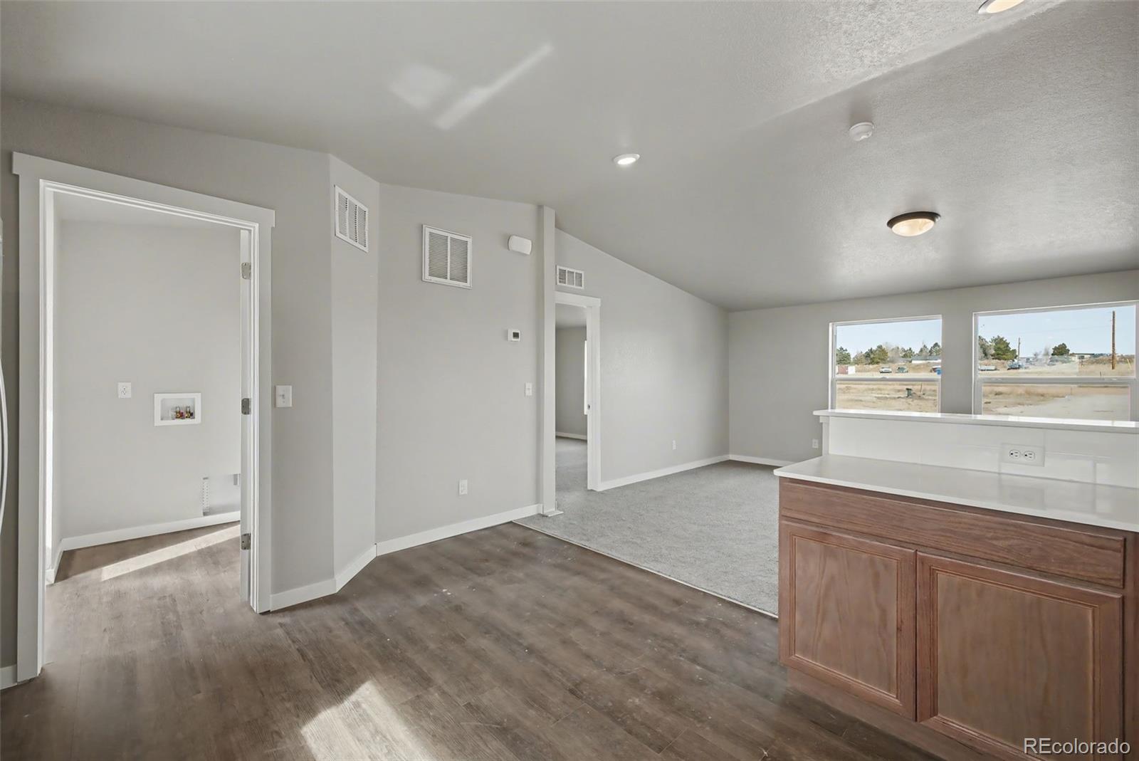 MLS Image #17 for 23055  farmhouse court,calhan, Colorado