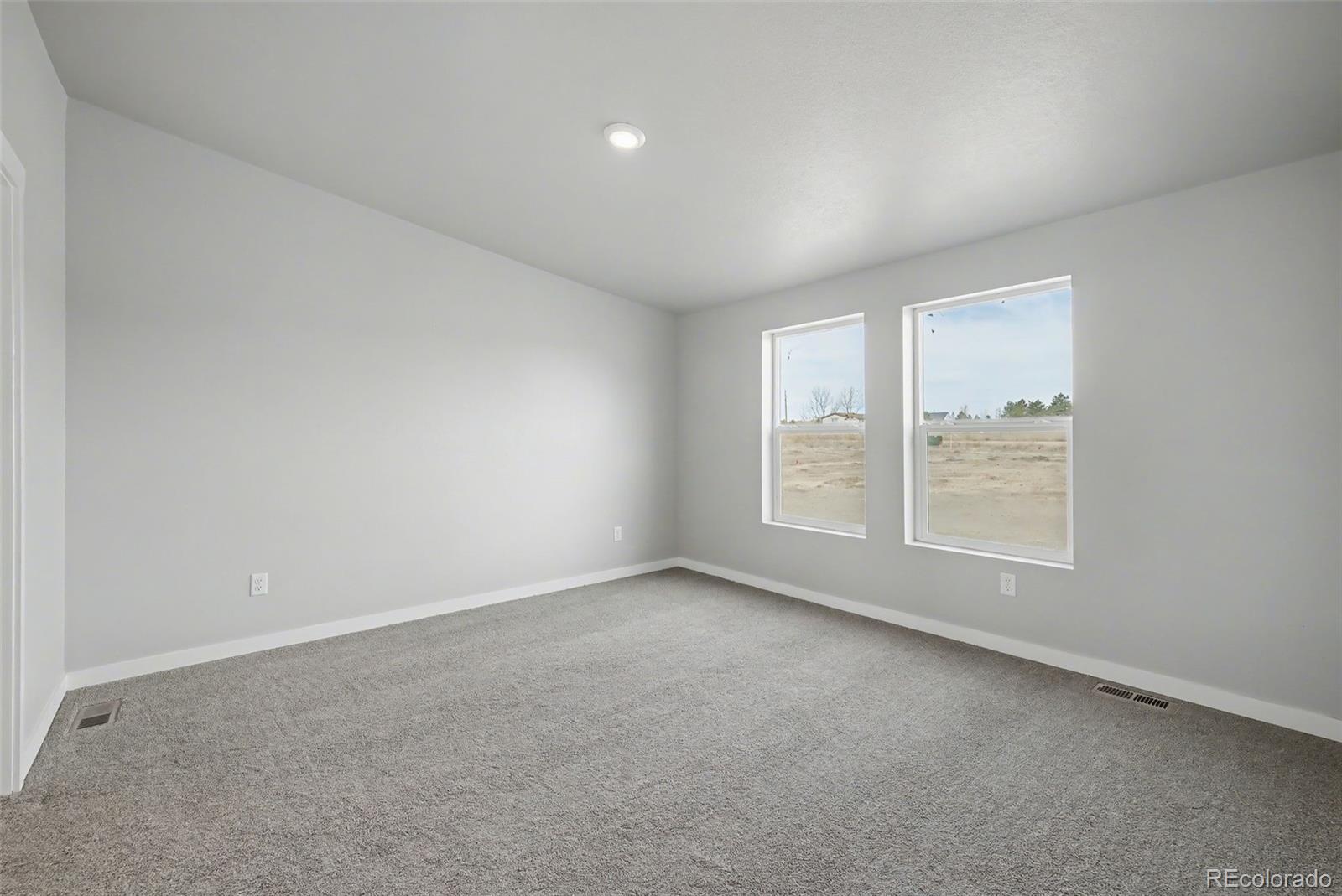 MLS Image #19 for 23055  farmhouse court,calhan, Colorado