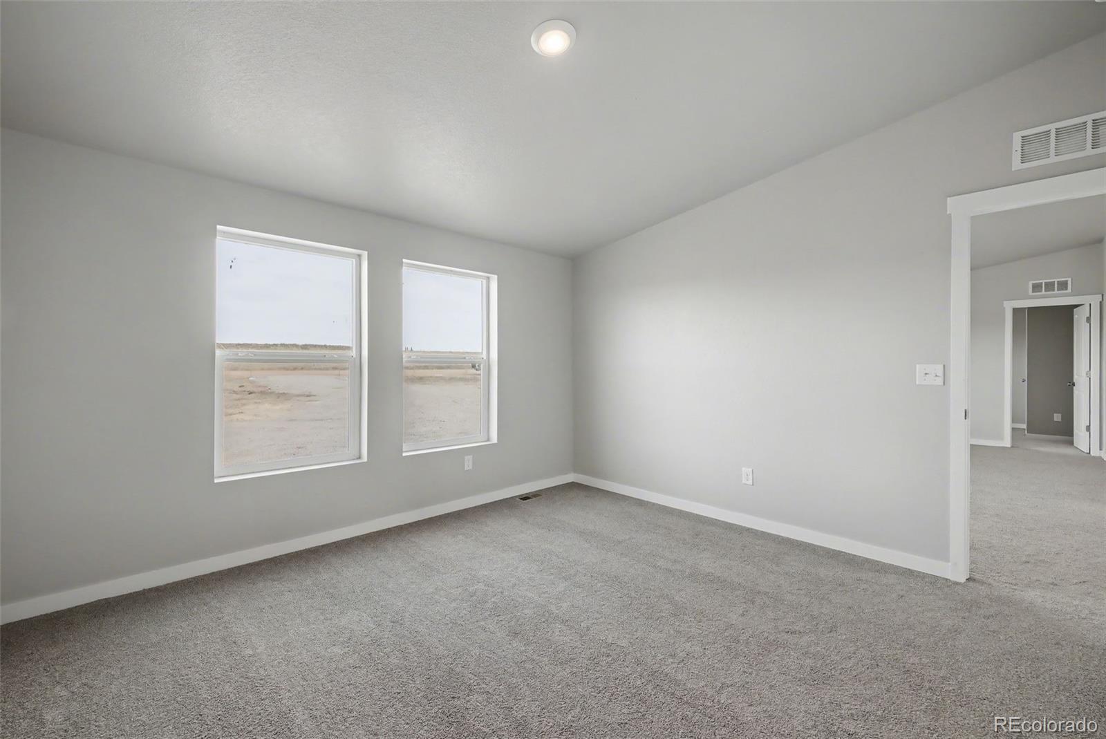 MLS Image #20 for 23055  farmhouse court,calhan, Colorado