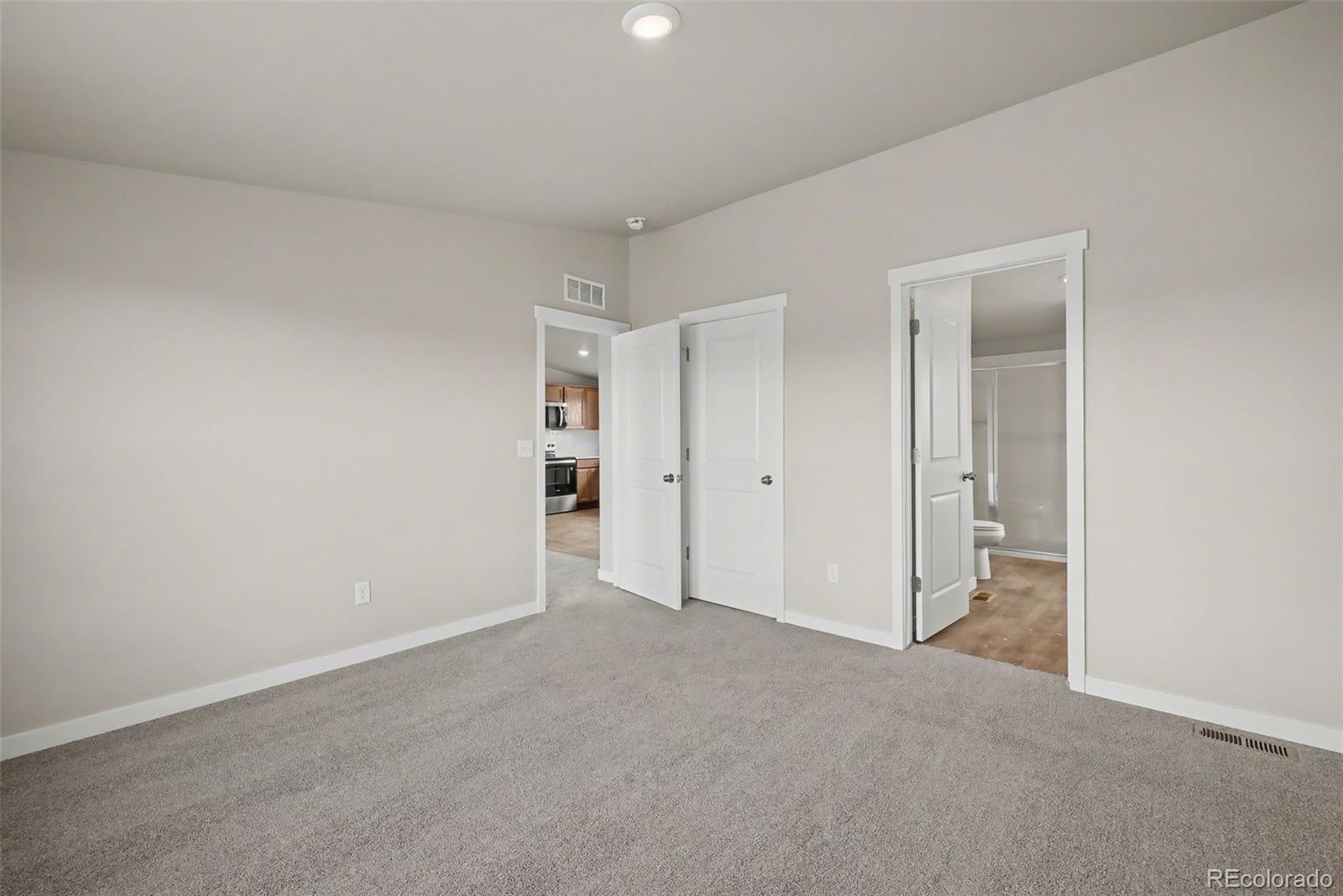 MLS Image #21 for 23055  farmhouse court,calhan, Colorado