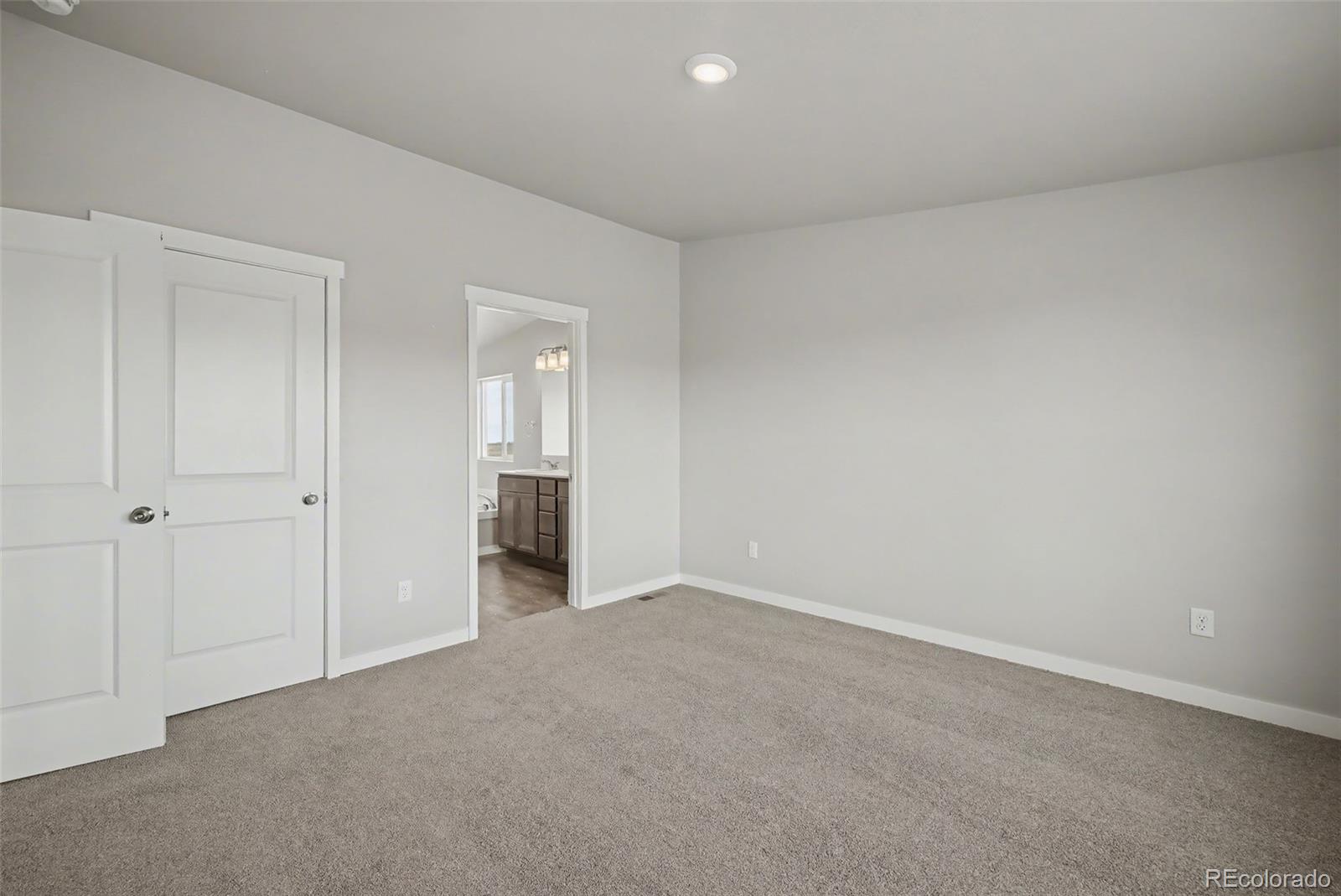 MLS Image #22 for 23055  farmhouse court,calhan, Colorado