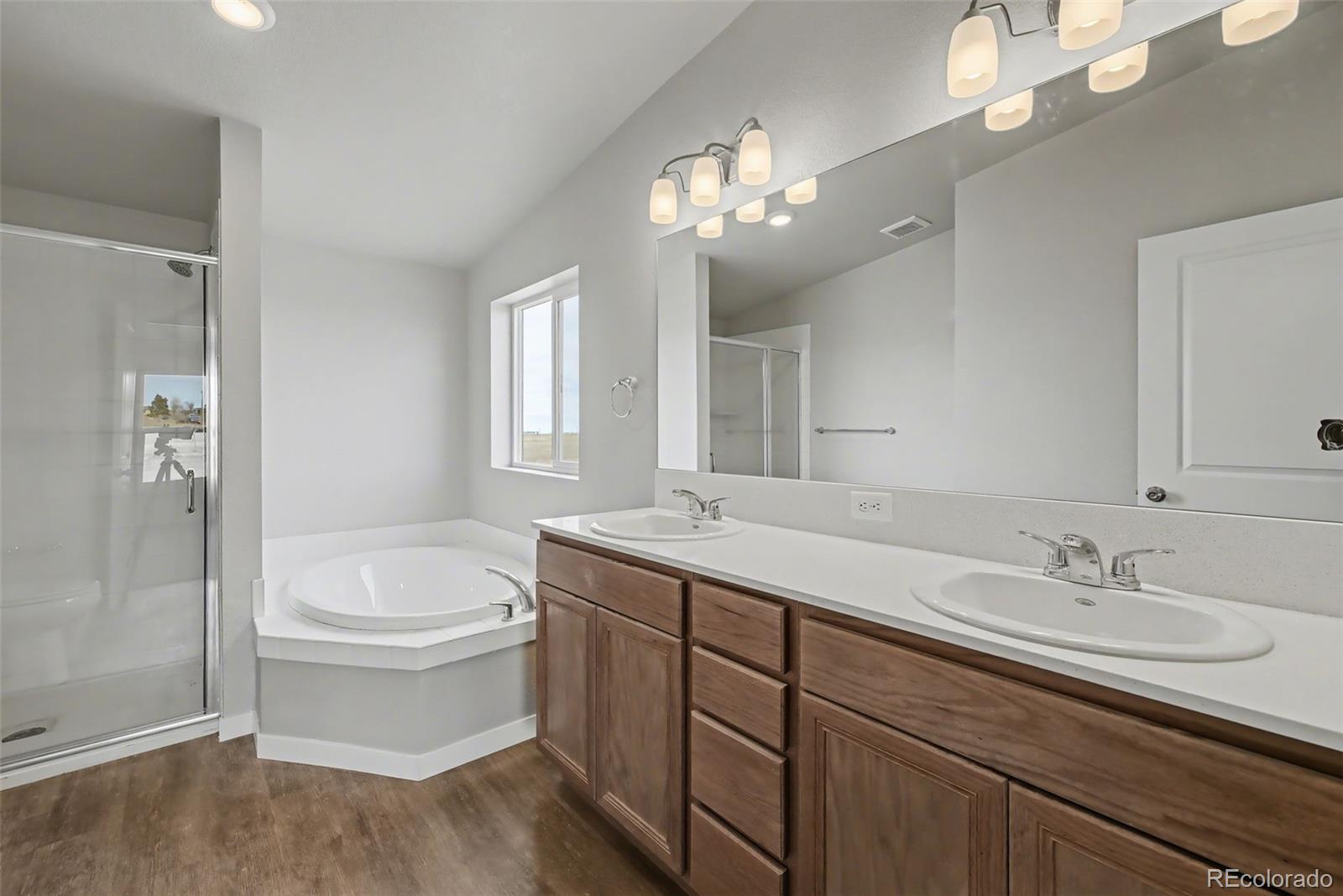 MLS Image #23 for 23055  farmhouse court,calhan, Colorado