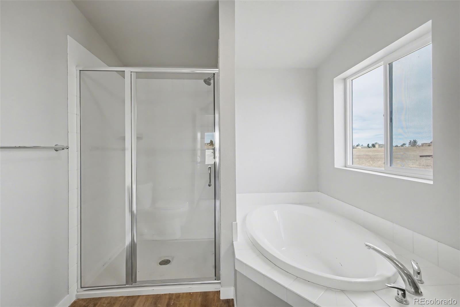 MLS Image #24 for 23055  farmhouse court,calhan, Colorado