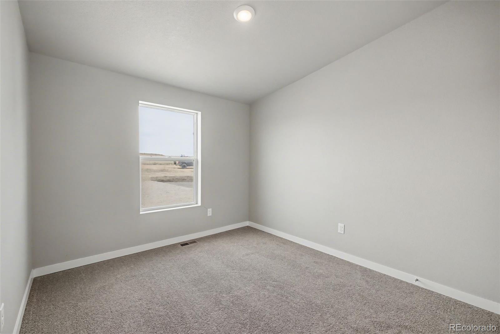 MLS Image #25 for 23055  farmhouse court,calhan, Colorado