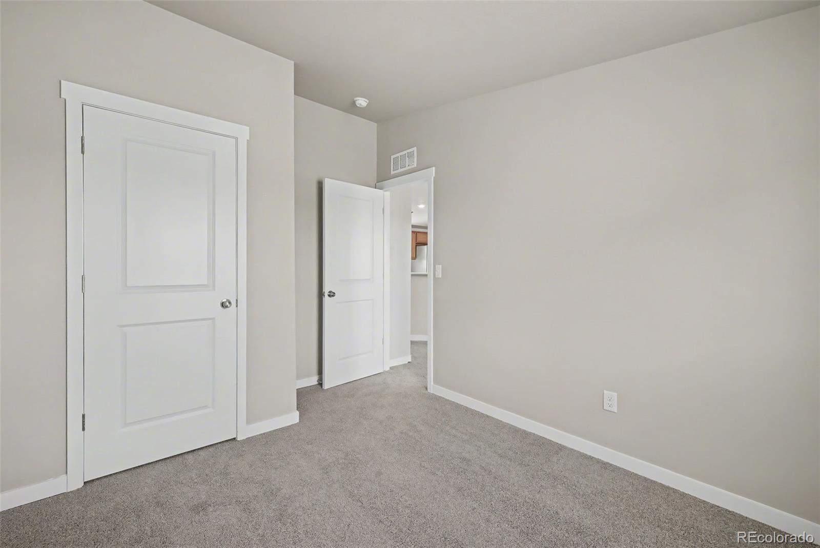 MLS Image #26 for 23055  farmhouse court,calhan, Colorado