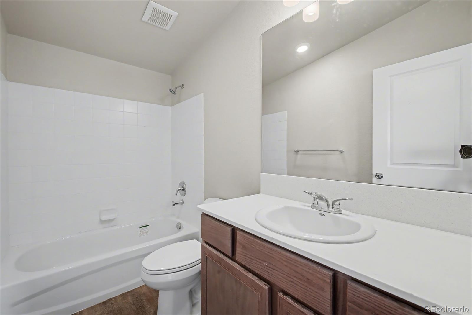 MLS Image #27 for 23055  farmhouse court,calhan, Colorado