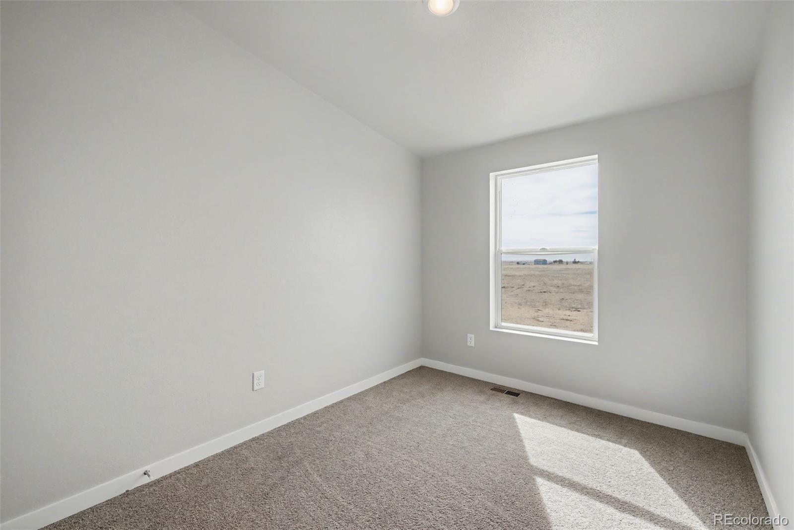 MLS Image #28 for 23055  farmhouse court,calhan, Colorado
