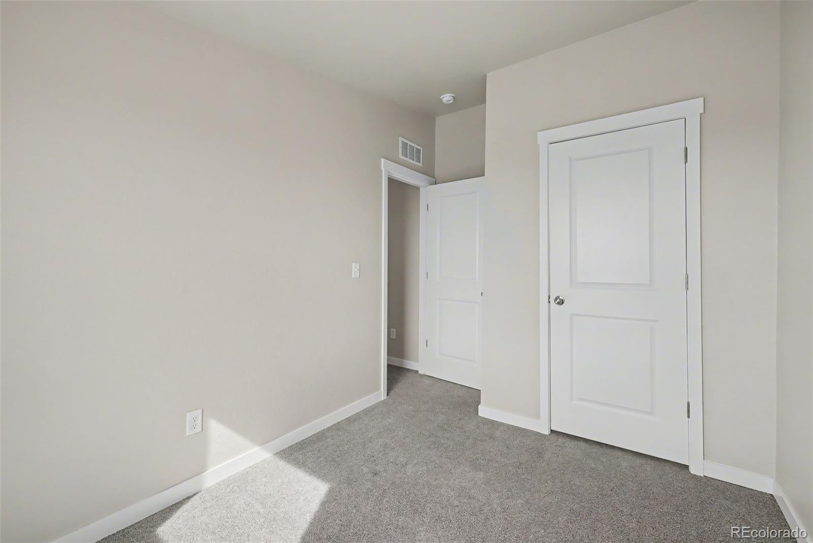 MLS Image #29 for 23055  farmhouse court,calhan, Colorado