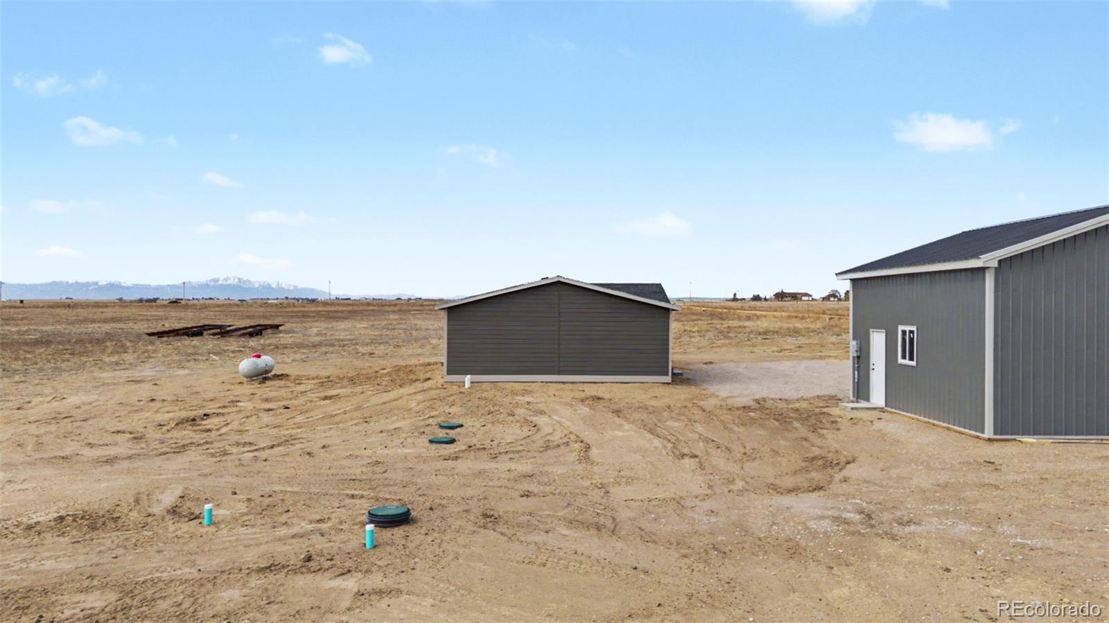 MLS Image #30 for 23055  farmhouse court,calhan, Colorado