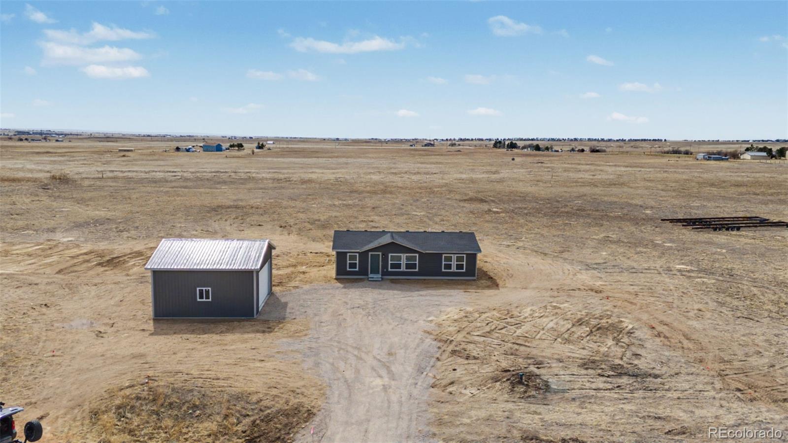 MLS Image #32 for 23055  farmhouse court,calhan, Colorado