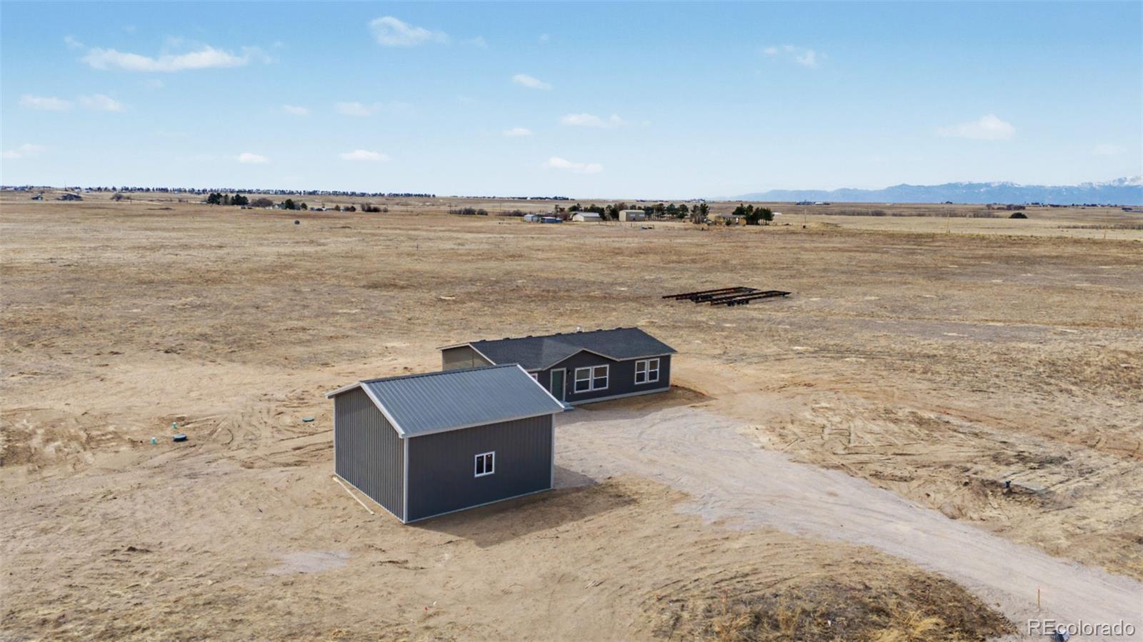 MLS Image #33 for 23055  farmhouse court,calhan, Colorado