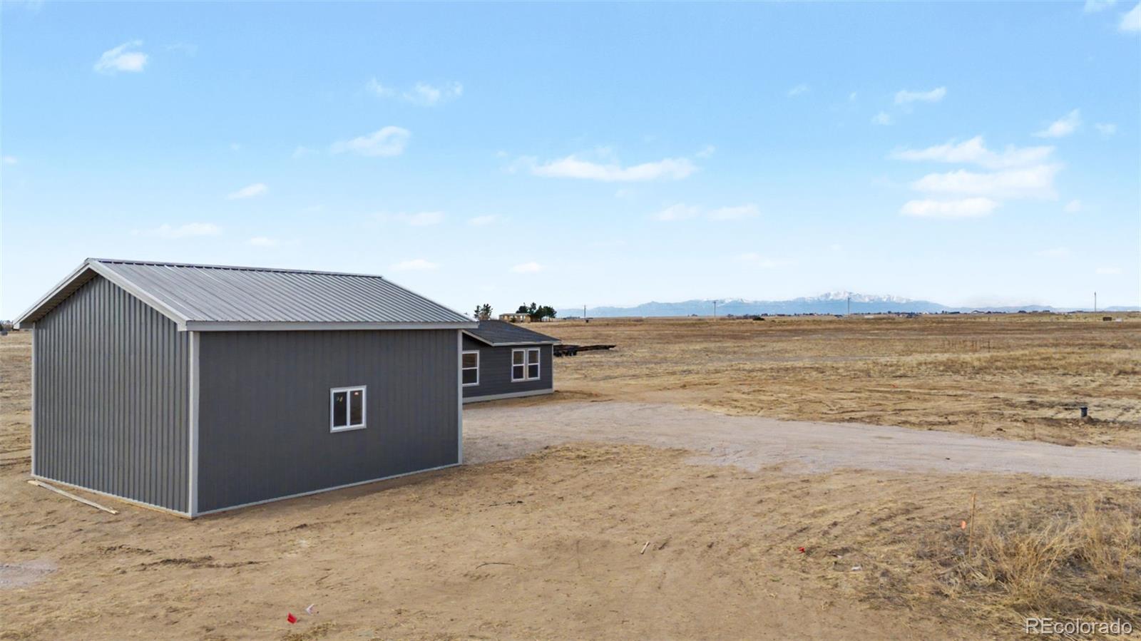 MLS Image #35 for 23055  farmhouse court,calhan, Colorado