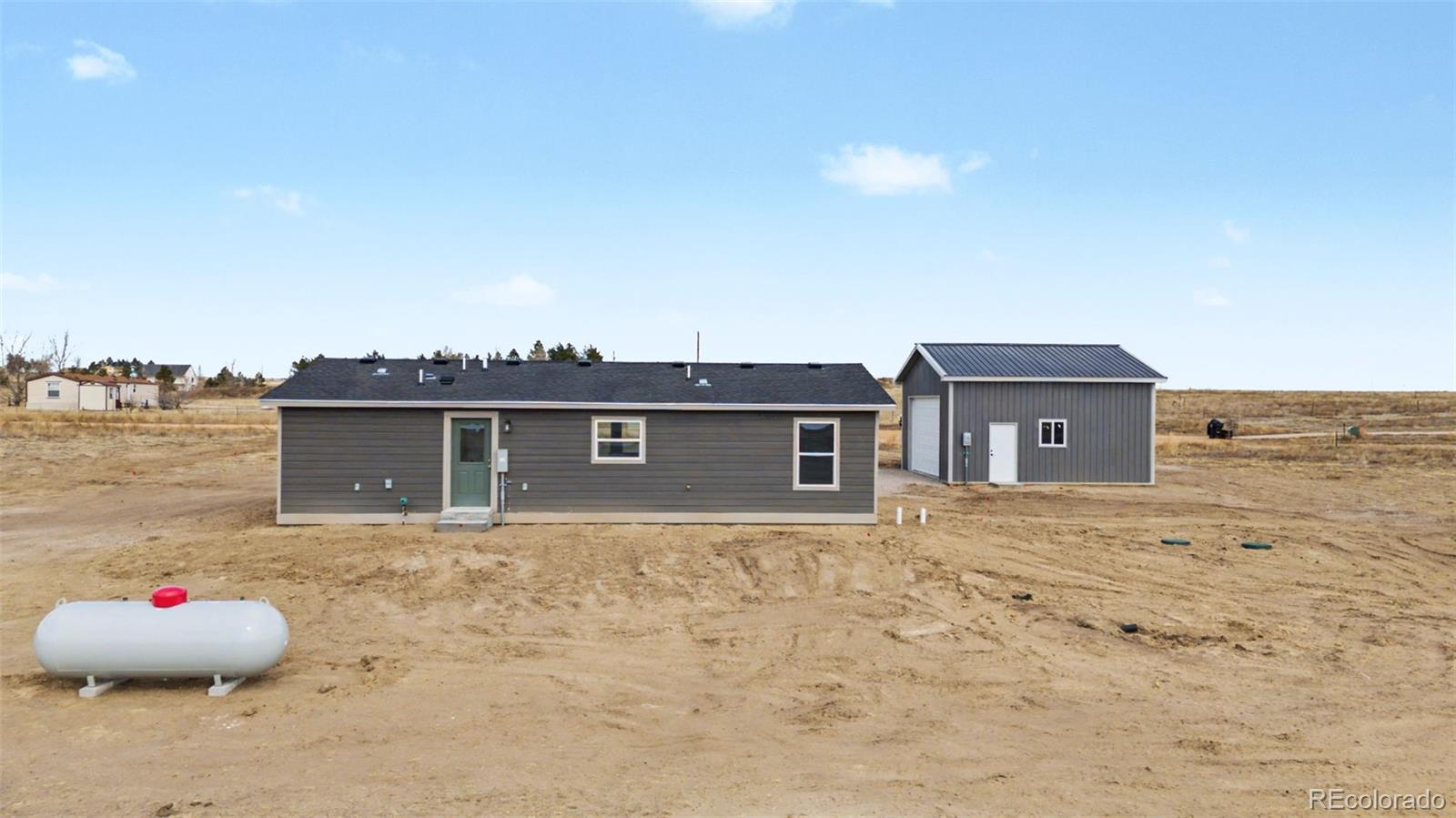 MLS Image #36 for 23055  farmhouse court,calhan, Colorado