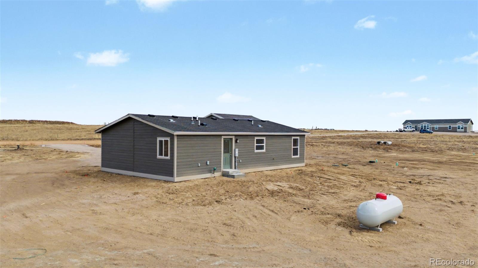 MLS Image #37 for 23055  farmhouse court,calhan, Colorado