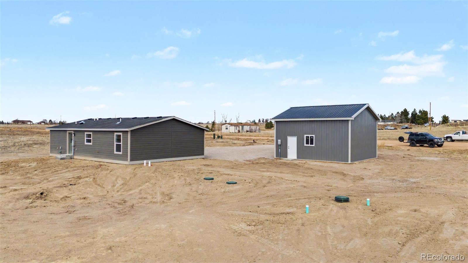 MLS Image #38 for 23055  farmhouse court,calhan, Colorado