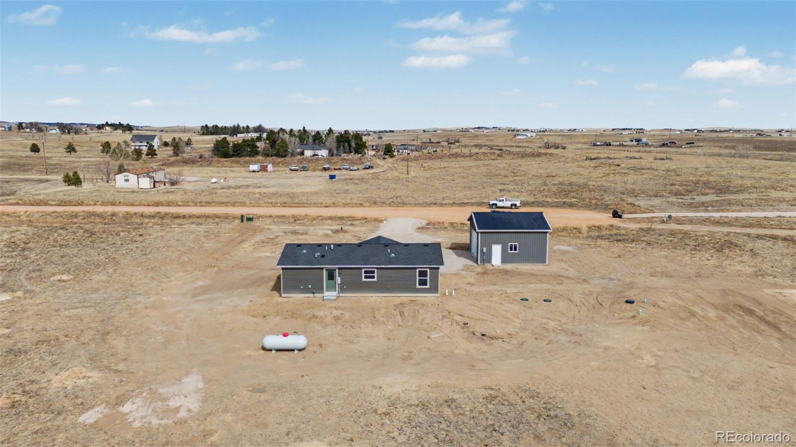 MLS Image #39 for 23055  farmhouse court,calhan, Colorado