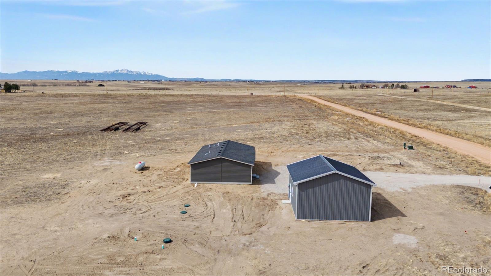 MLS Image #40 for 23055  farmhouse court,calhan, Colorado