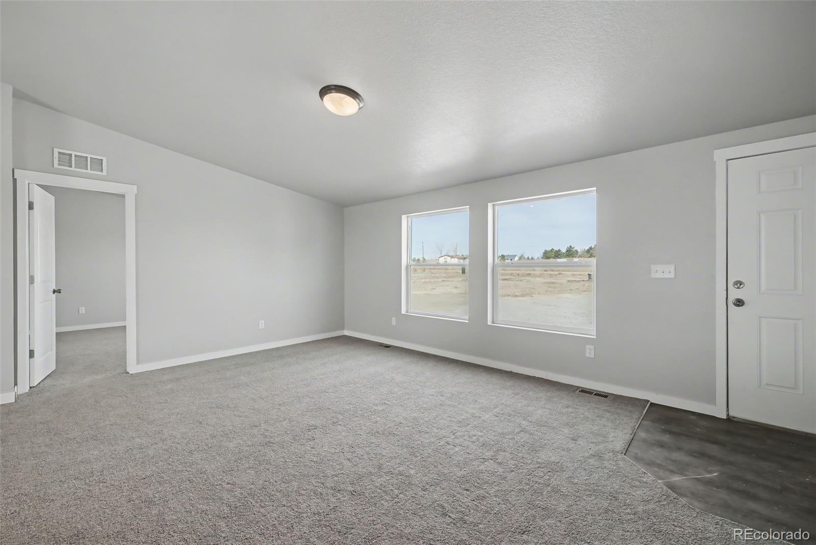 MLS Image #8 for 23055  farmhouse court,calhan, Colorado