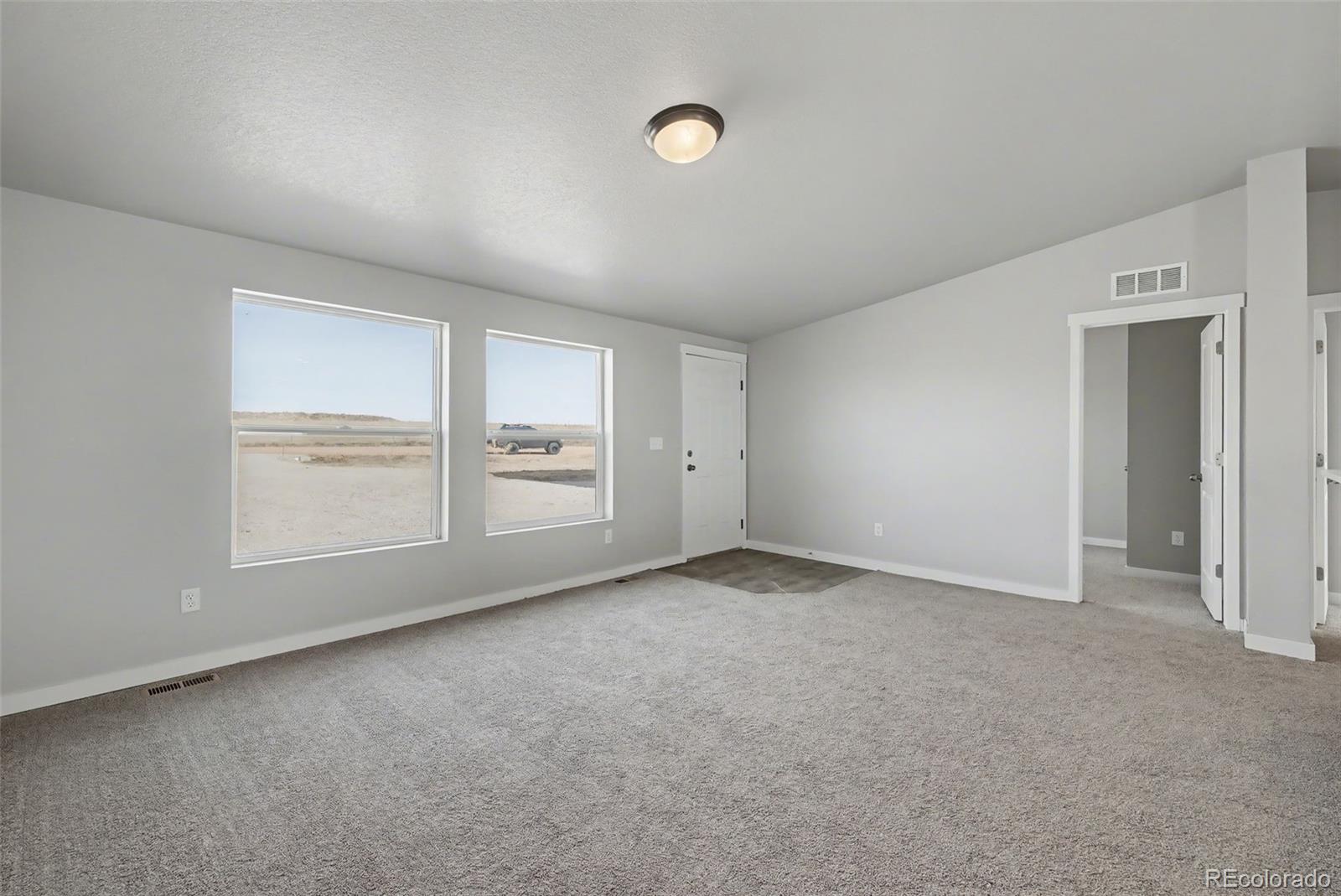 MLS Image #9 for 23055  farmhouse court,calhan, Colorado