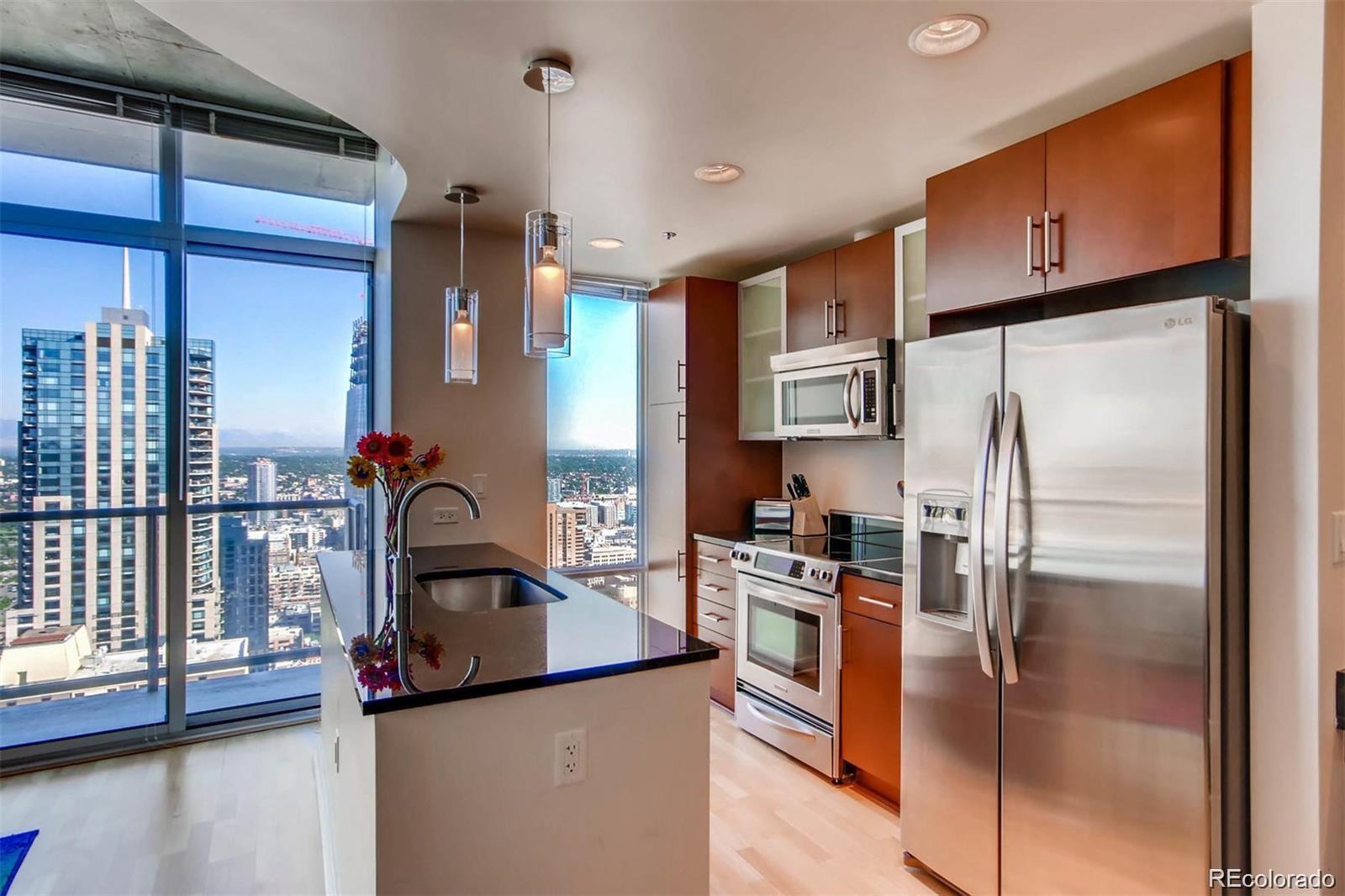 MLS Image #1 for 891  14th street,denver, Colorado