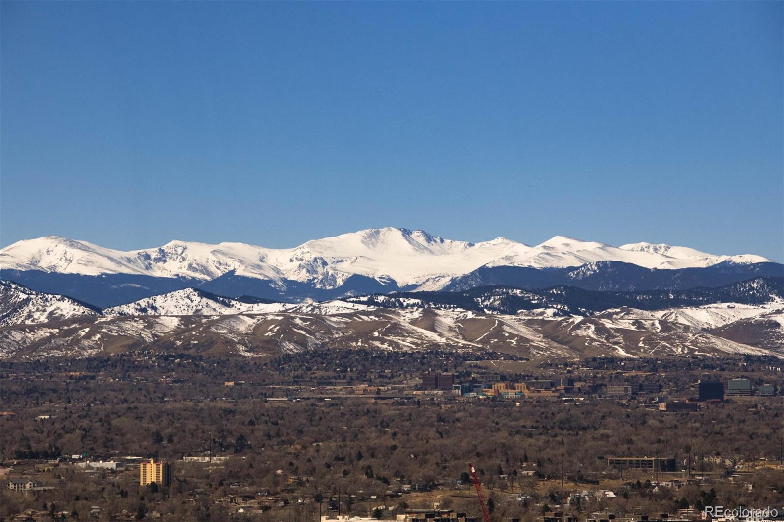 MLS Image #10 for 891  14th street,denver, Colorado