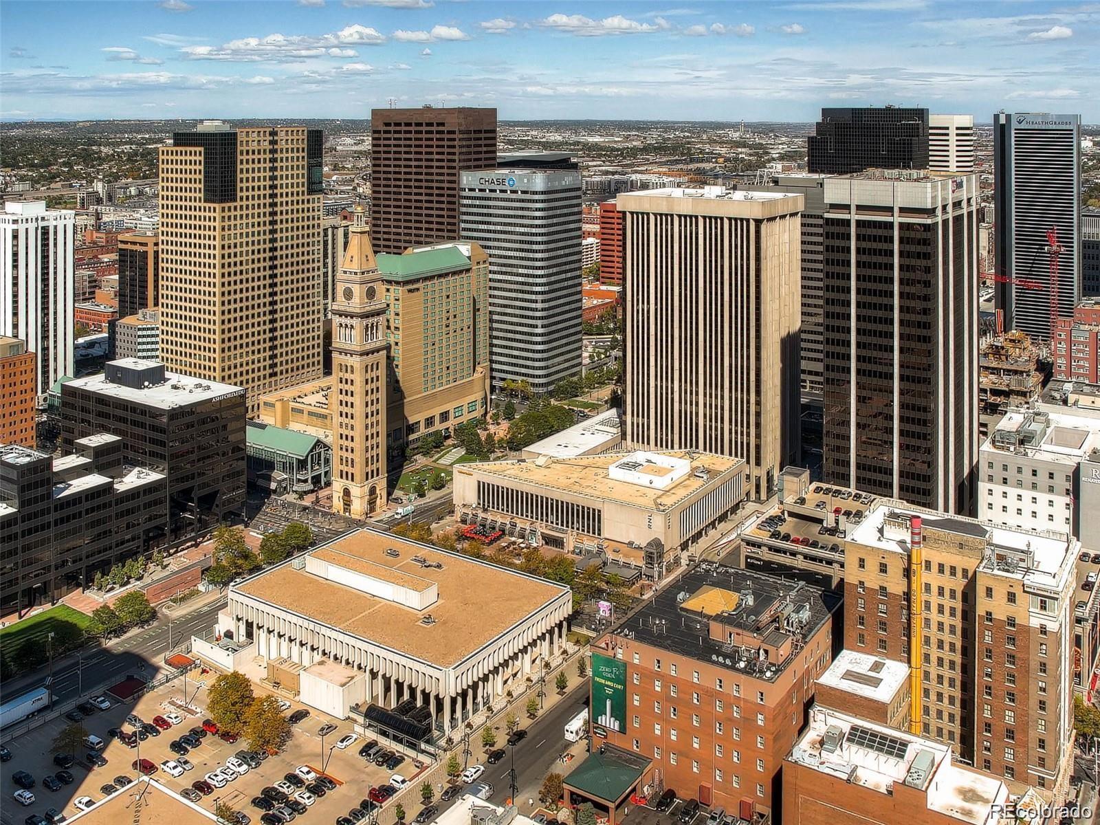 MLS Image #11 for 891  14th street,denver, Colorado