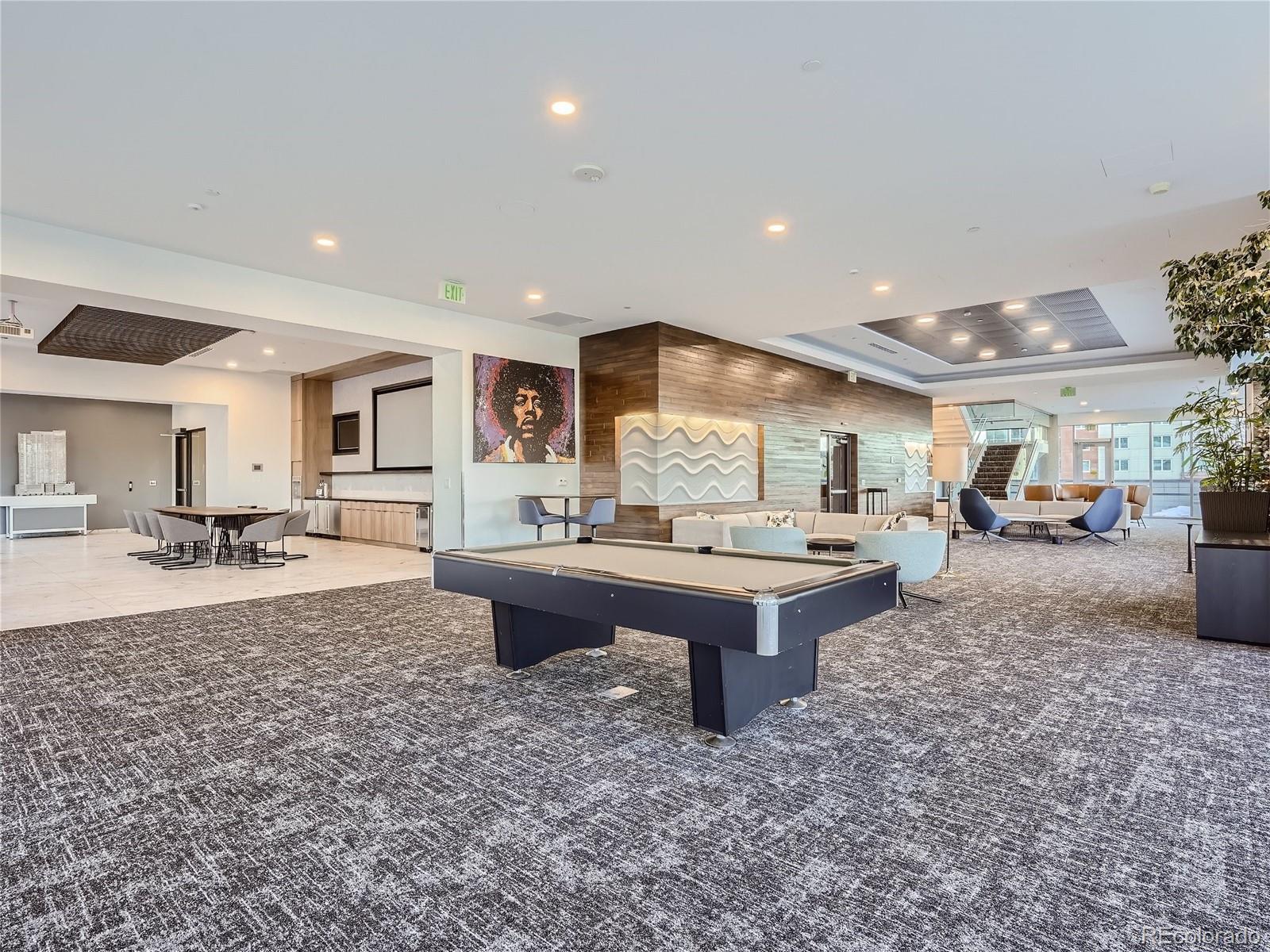 MLS Image #15 for 891  14th street,denver, Colorado