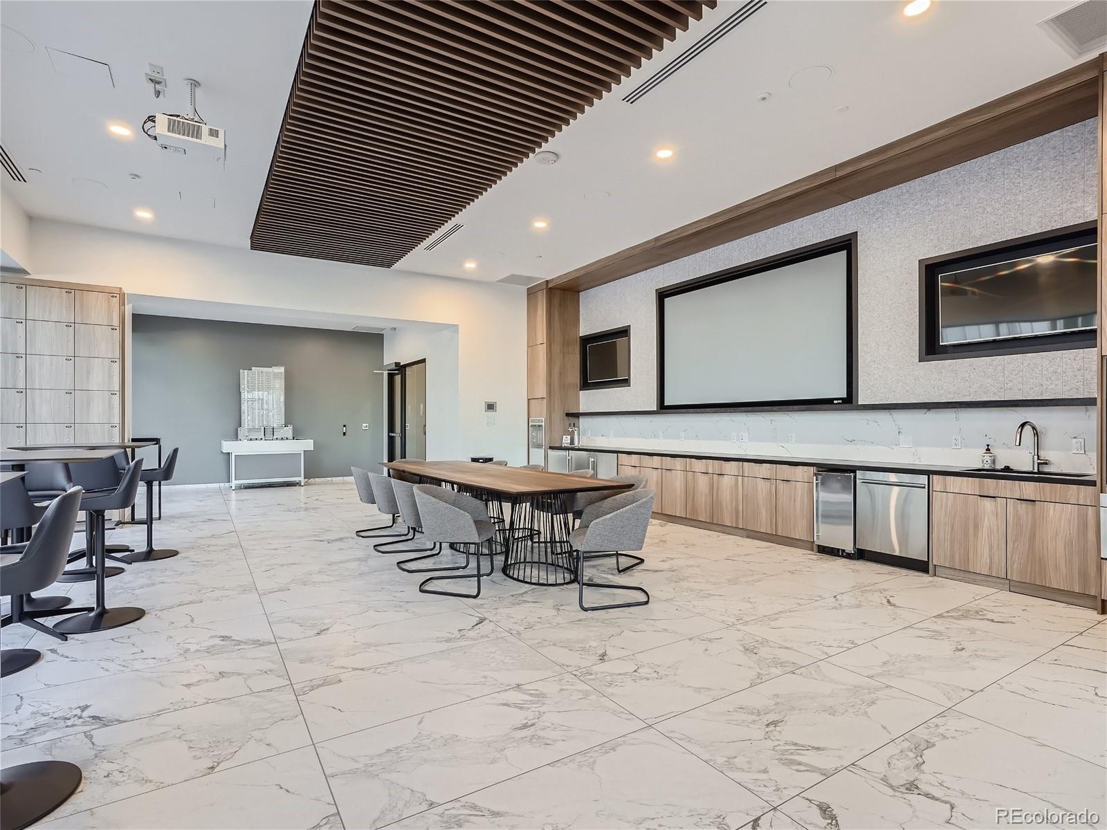 MLS Image #16 for 891  14th street,denver, Colorado