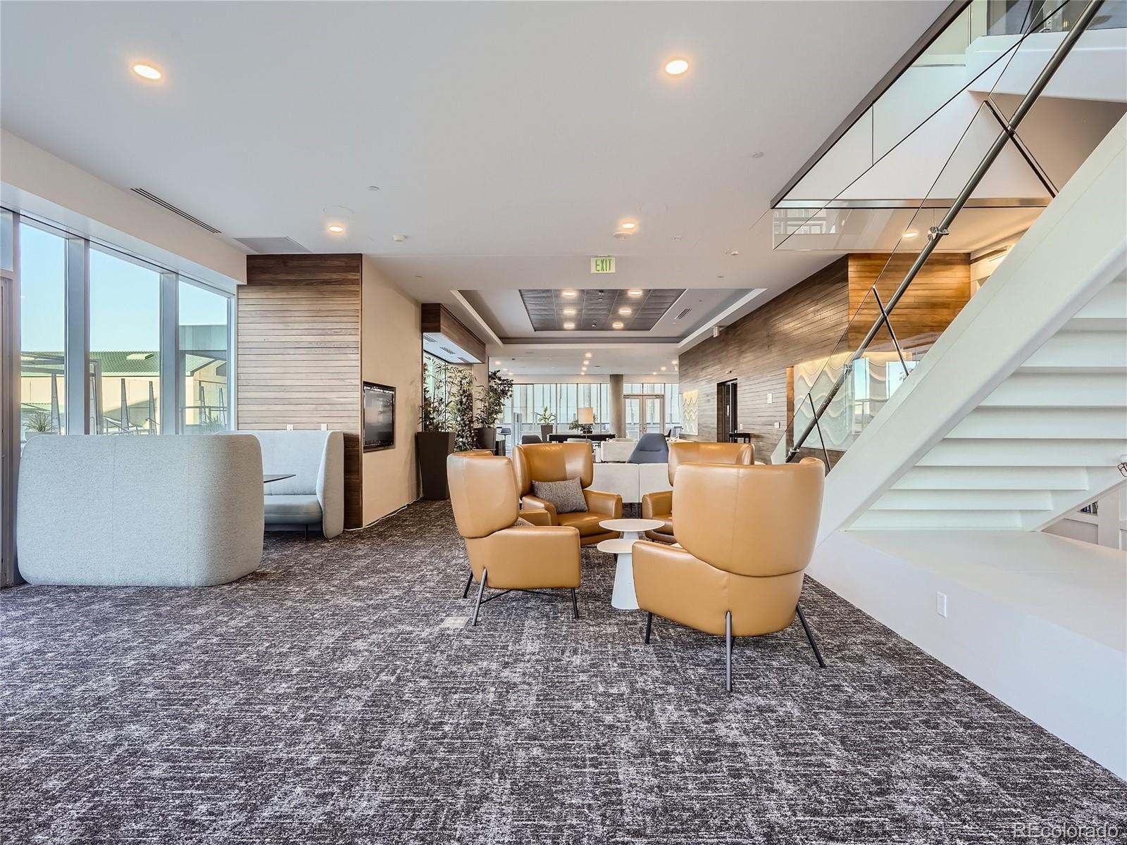MLS Image #17 for 891  14th street,denver, Colorado