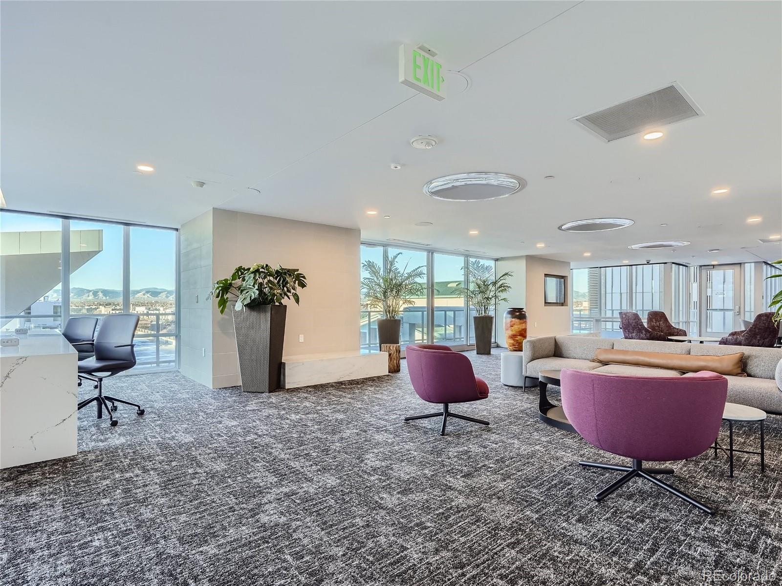 MLS Image #18 for 891  14th street,denver, Colorado