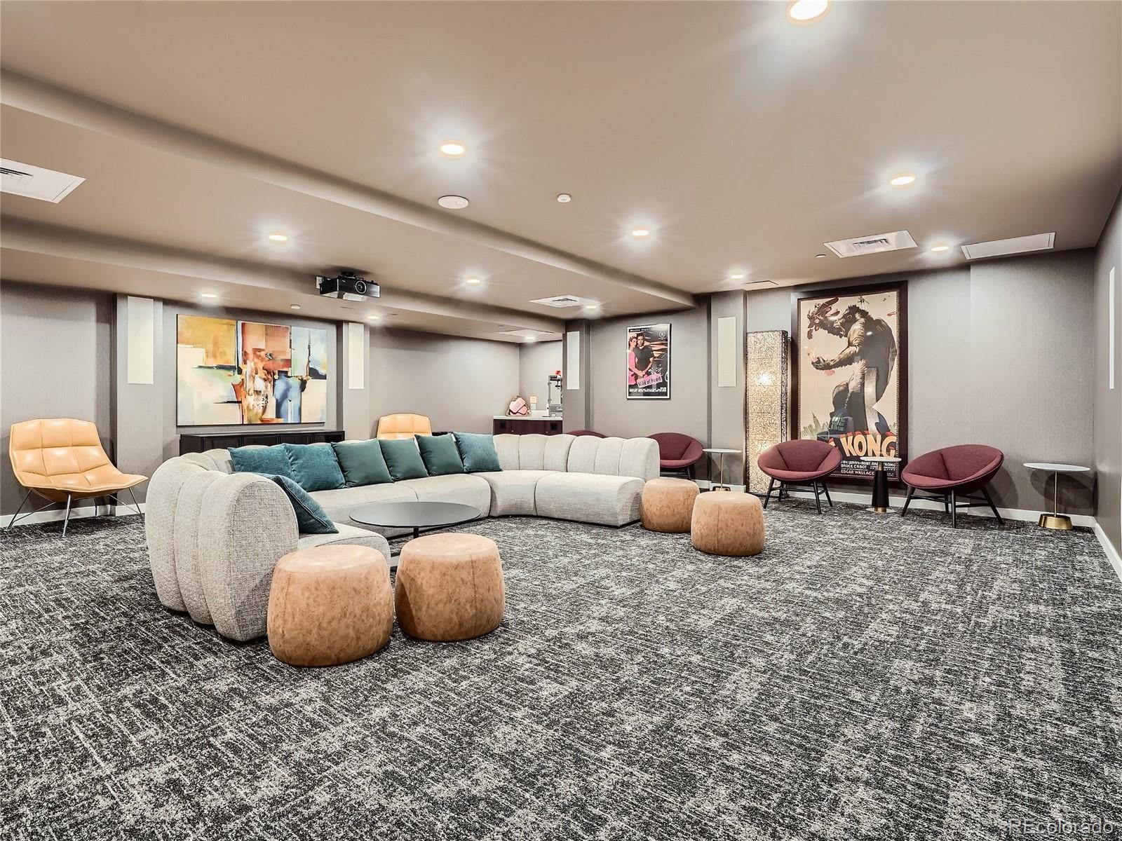 MLS Image #19 for 891  14th street,denver, Colorado