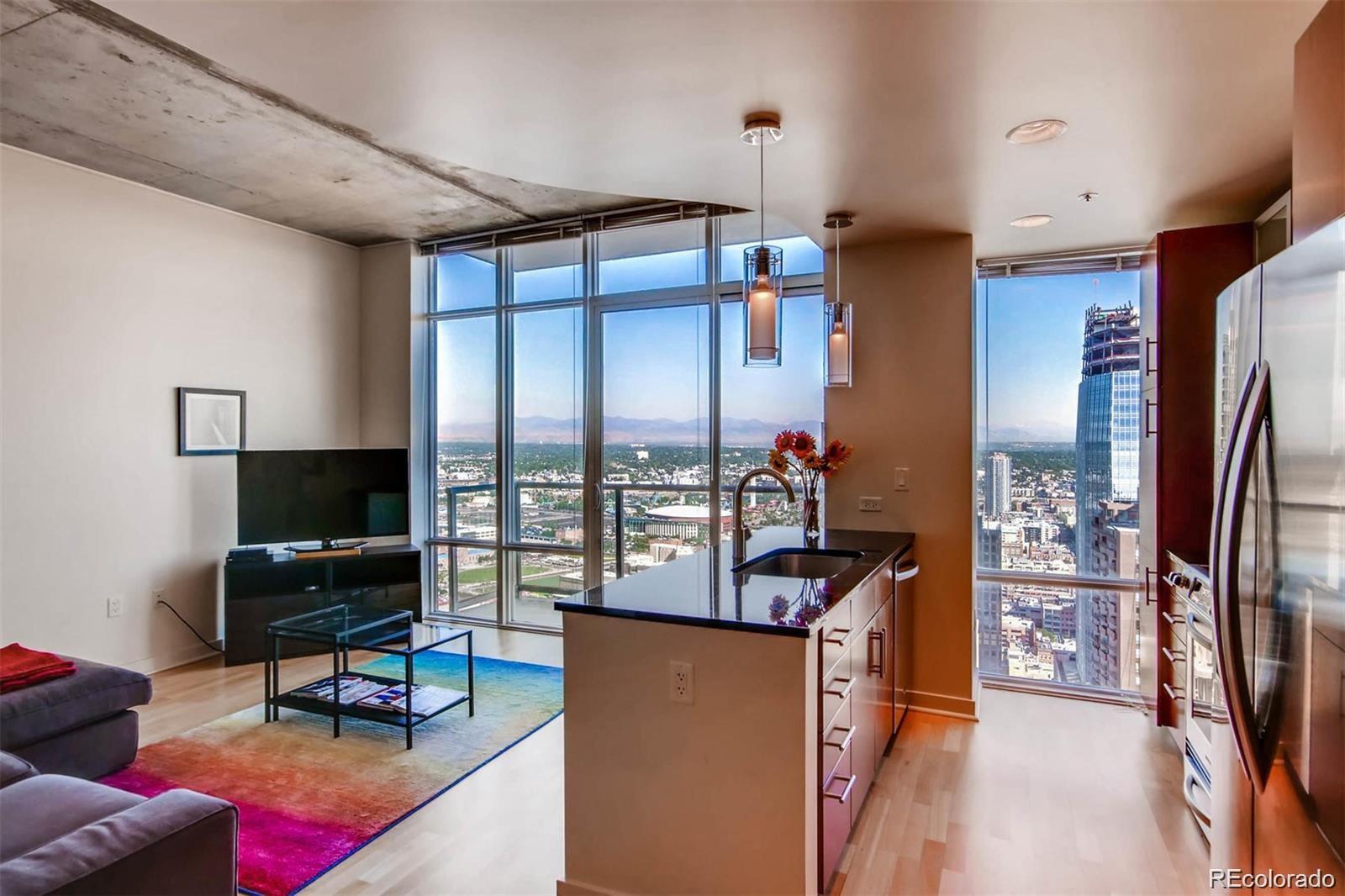 MLS Image #2 for 891  14th street,denver, Colorado