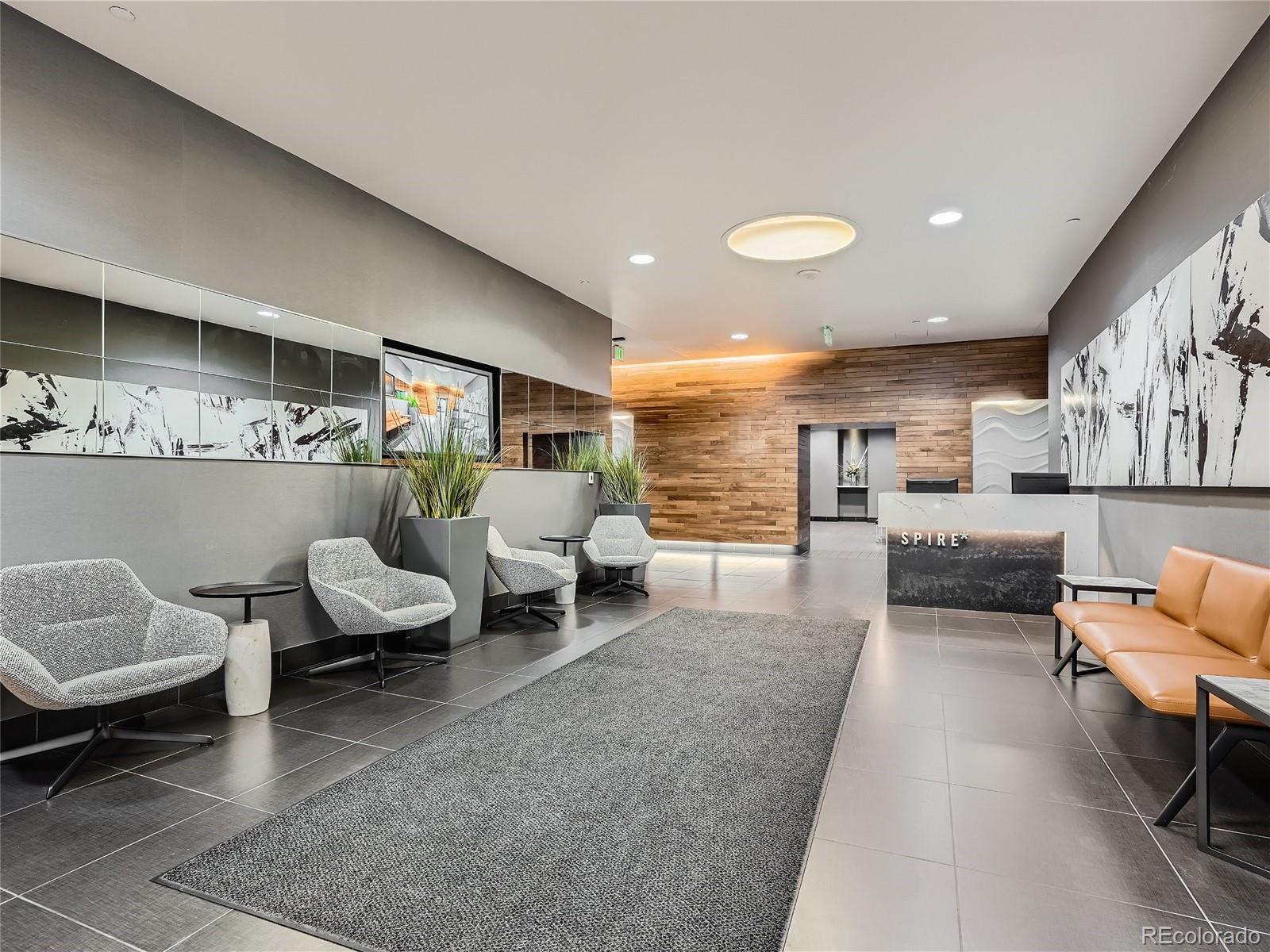 MLS Image #21 for 891  14th street,denver, Colorado