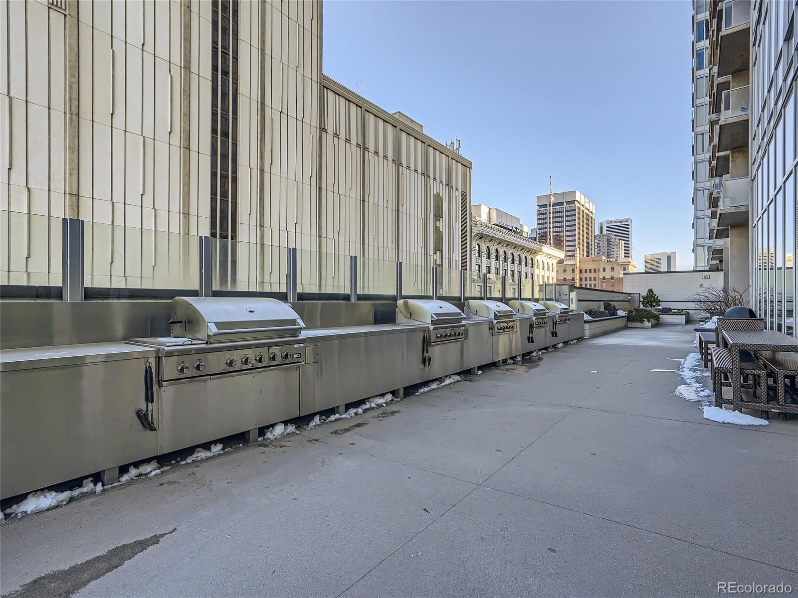 MLS Image #22 for 891  14th street,denver, Colorado
