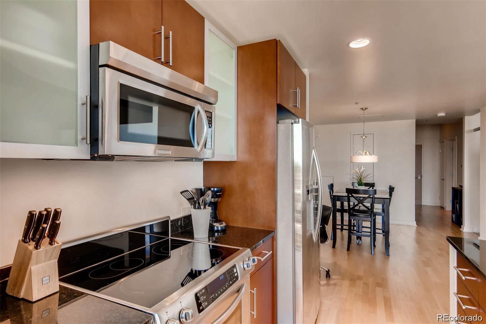 MLS Image #3 for 891  14th street,denver, Colorado