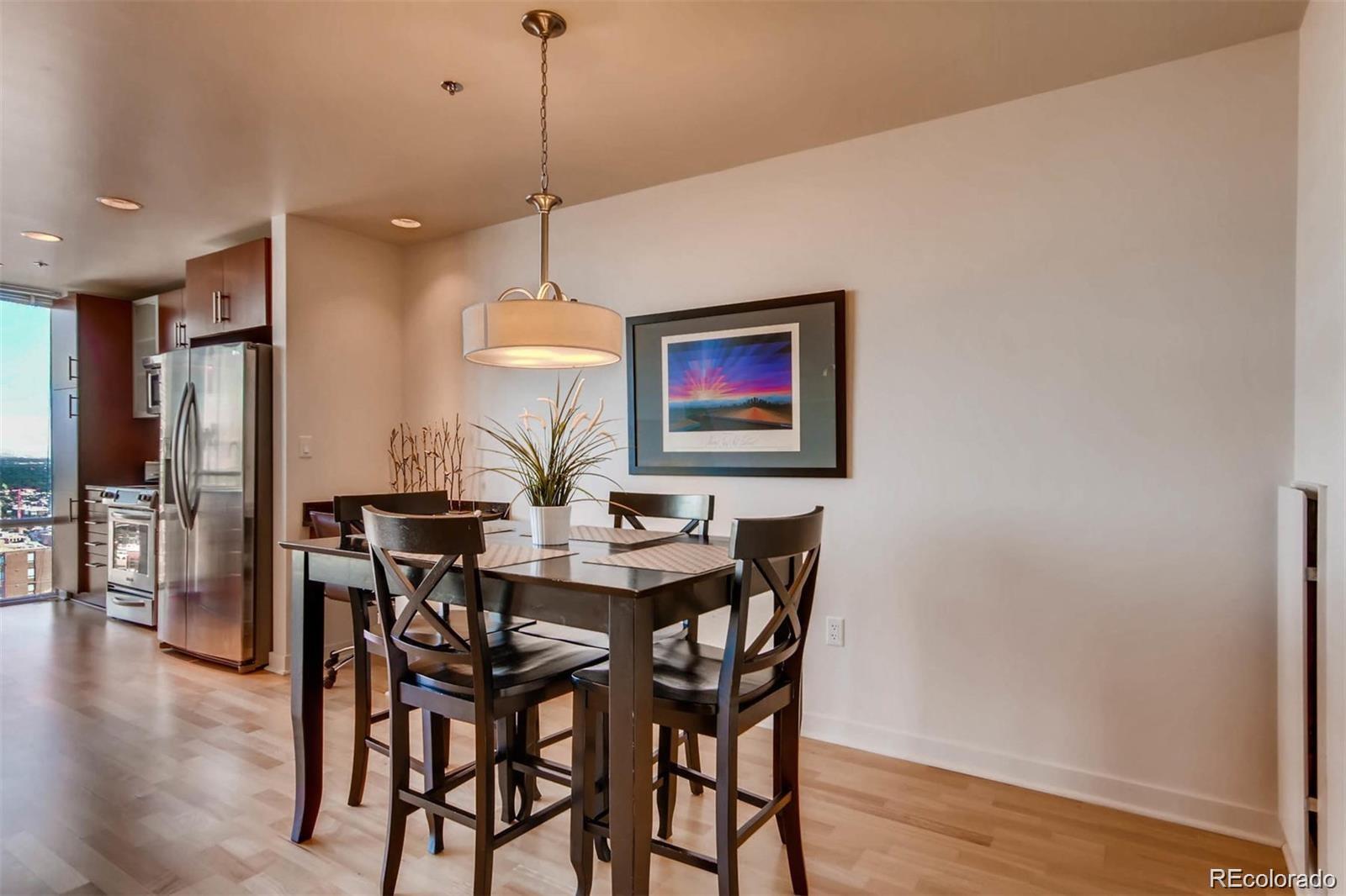 MLS Image #4 for 891  14th street,denver, Colorado