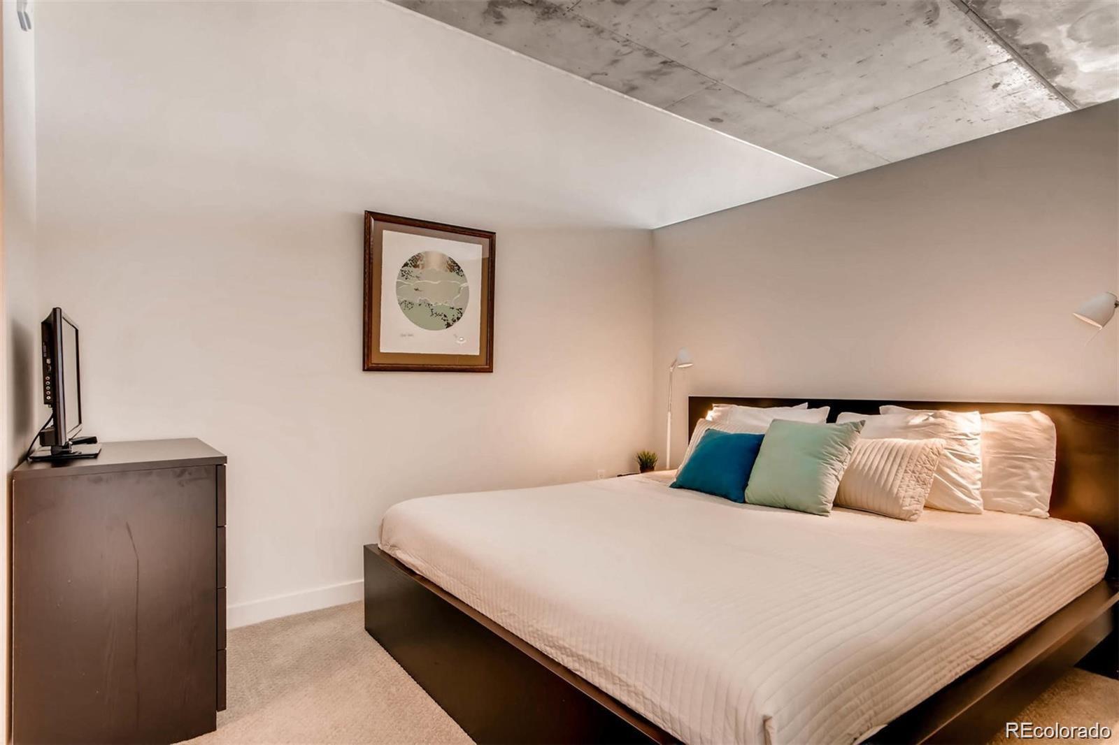 MLS Image #5 for 891  14th street,denver, Colorado