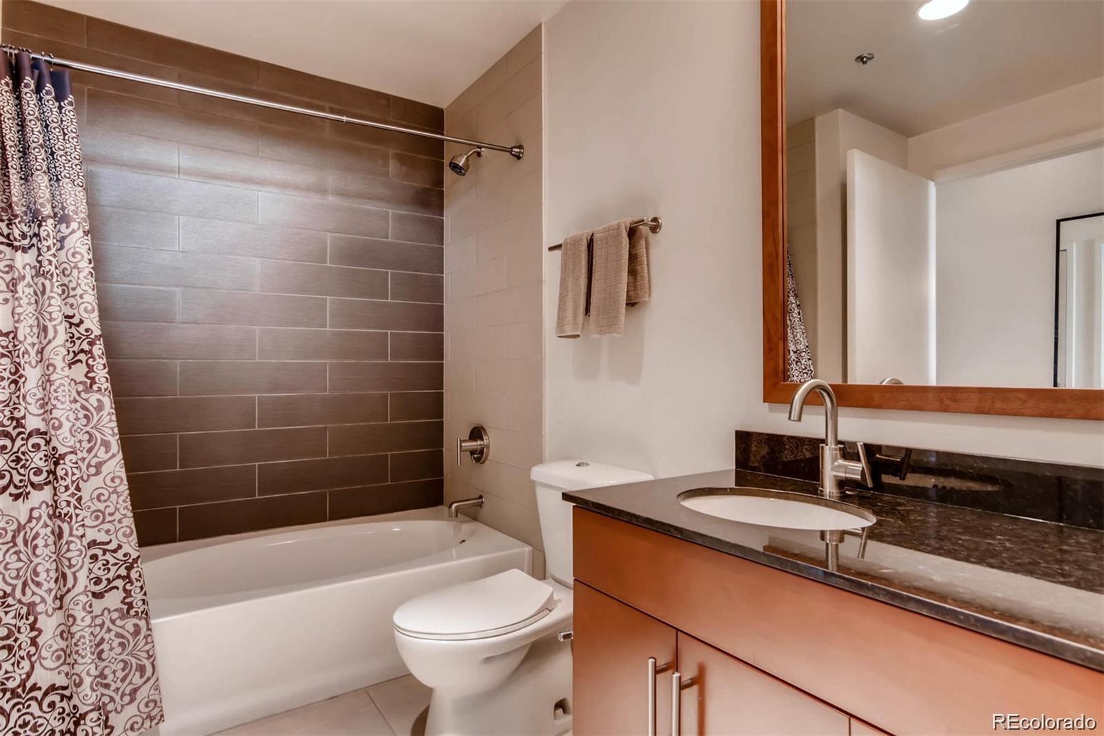 MLS Image #6 for 891  14th street,denver, Colorado