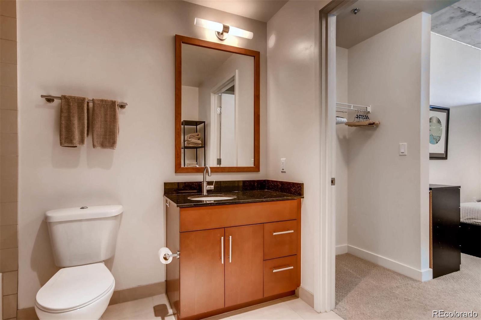 MLS Image #7 for 891  14th street,denver, Colorado