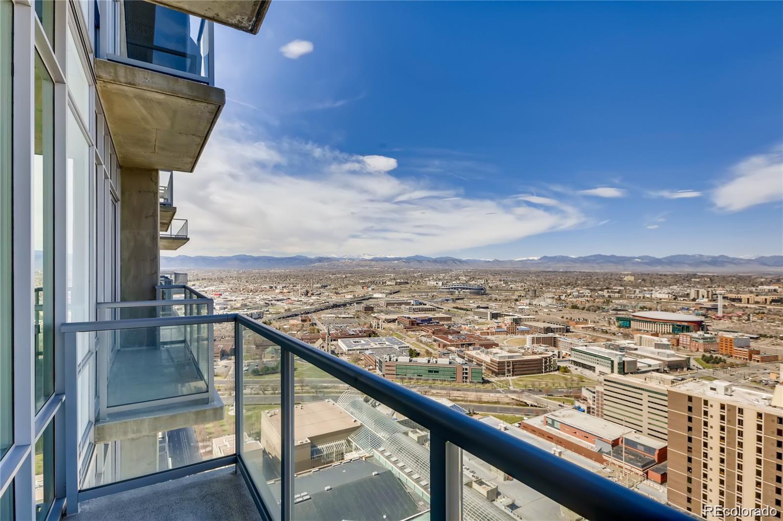 MLS Image #8 for 891  14th street,denver, Colorado