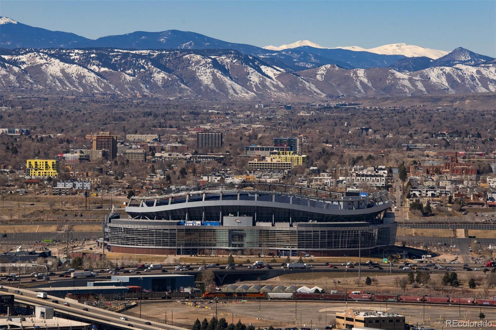 MLS Image #9 for 891  14th street,denver, Colorado