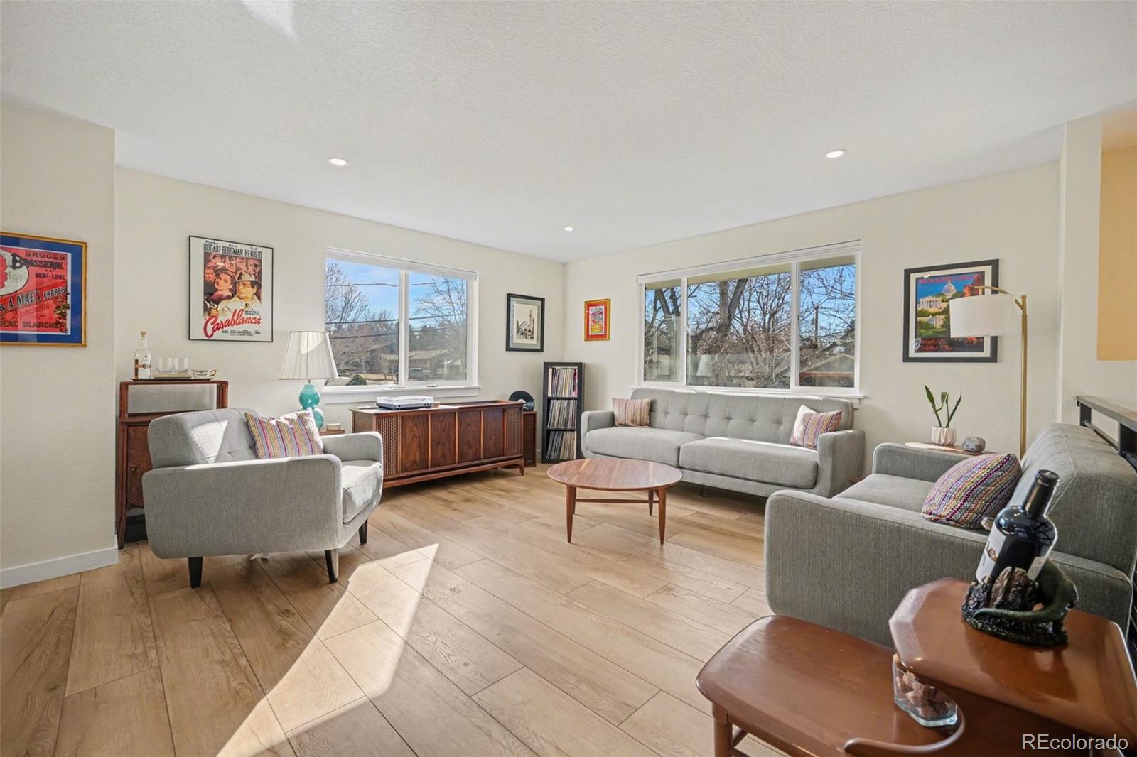 MLS Image #1 for 9369 w 67th avenue,arvada, Colorado