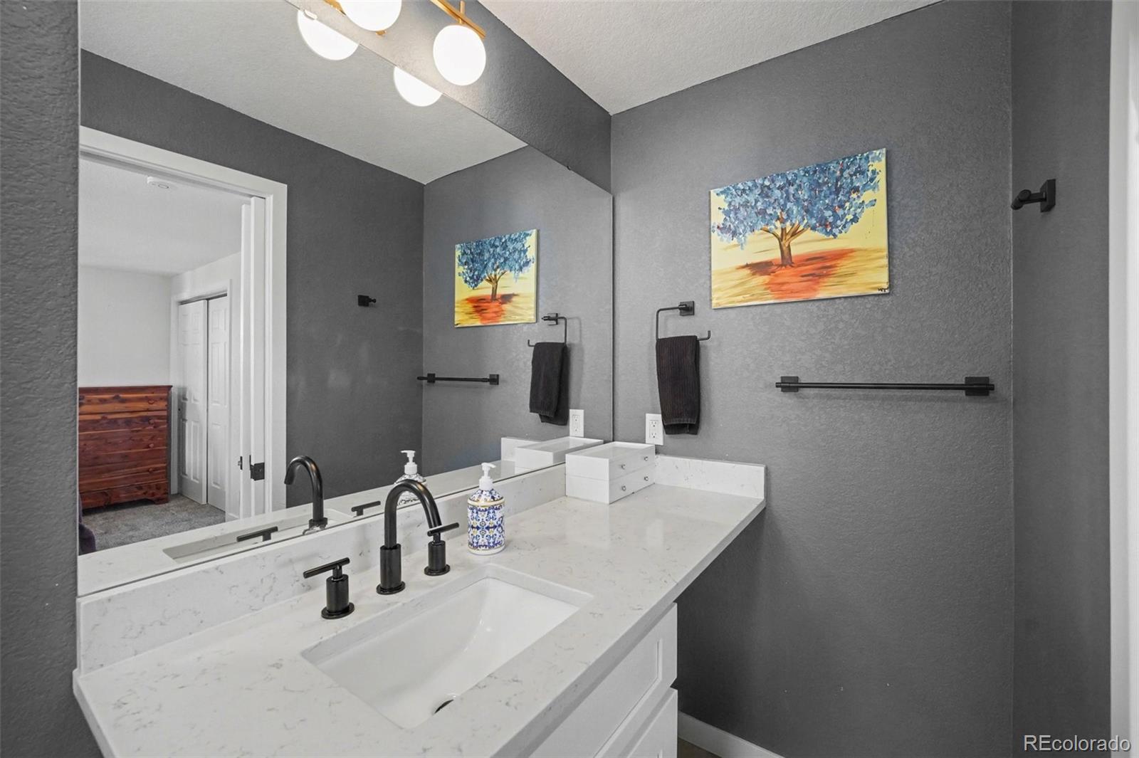MLS Image #10 for 9369 w 67th avenue,arvada, Colorado