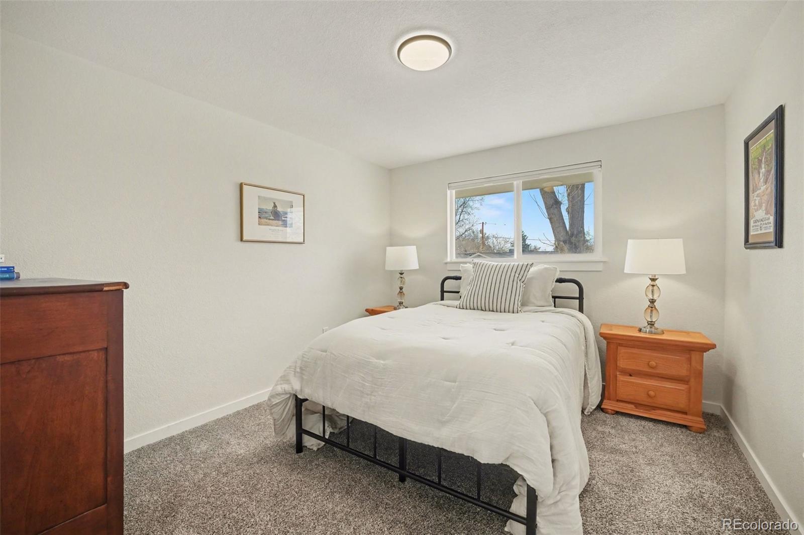 MLS Image #11 for 9369 w 67th avenue,arvada, Colorado